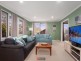 208 Southern Cross Drive, Latham ACT 2615