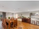 208 Southern Cross Drive, Latham ACT 2615