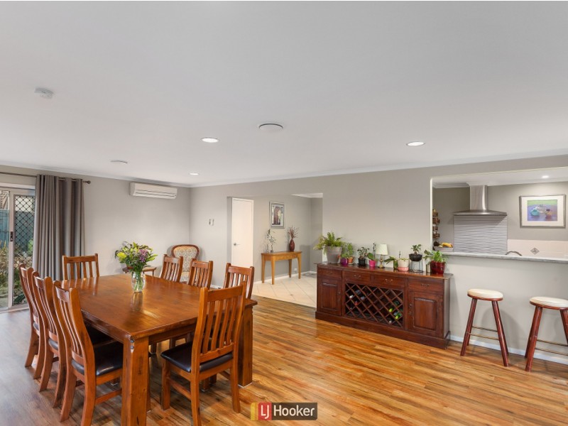 208 Southern Cross Drive, Latham ACT 2615