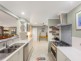 208 Southern Cross Drive, Latham ACT 2615