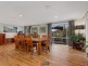 208 Southern Cross Drive, Latham ACT 2615