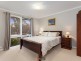 208 Southern Cross Drive, Latham ACT 2615