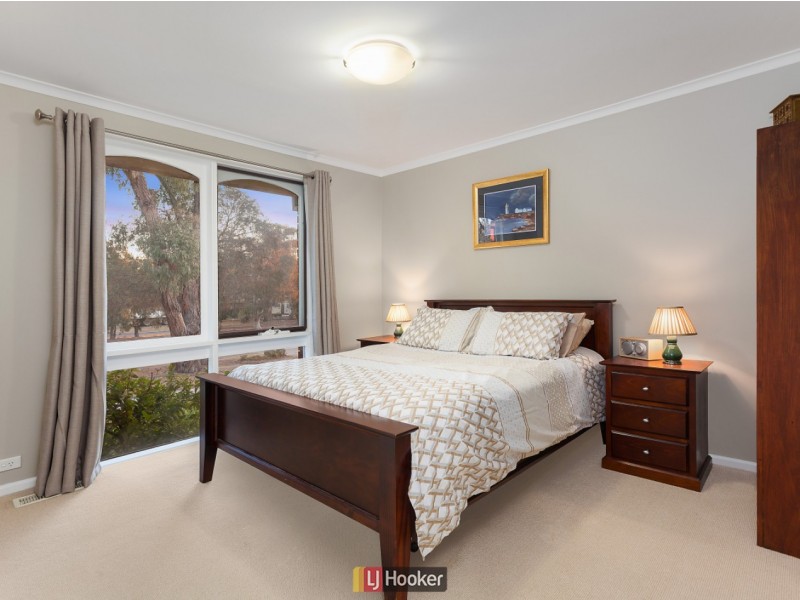 208 Southern Cross Drive, Latham ACT 2615
