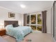 208 Southern Cross Drive, Latham ACT 2615