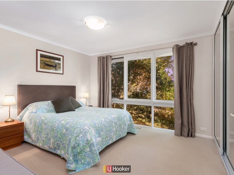 208 Southern Cross Drive, Latham ACT 2615