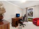 208 Southern Cross Drive, Latham ACT 2615