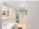 208 Southern Cross Drive, Latham ACT 2615