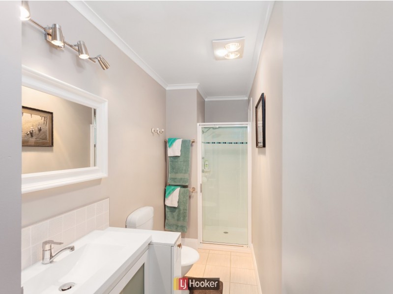 208 Southern Cross Drive, Latham ACT 2615