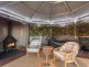 208 Southern Cross Drive, Latham ACT 2615