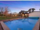 208 Southern Cross Drive, Latham ACT 2615