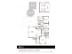 208 Southern Cross Drive, Latham ACT 2615 Floorplan