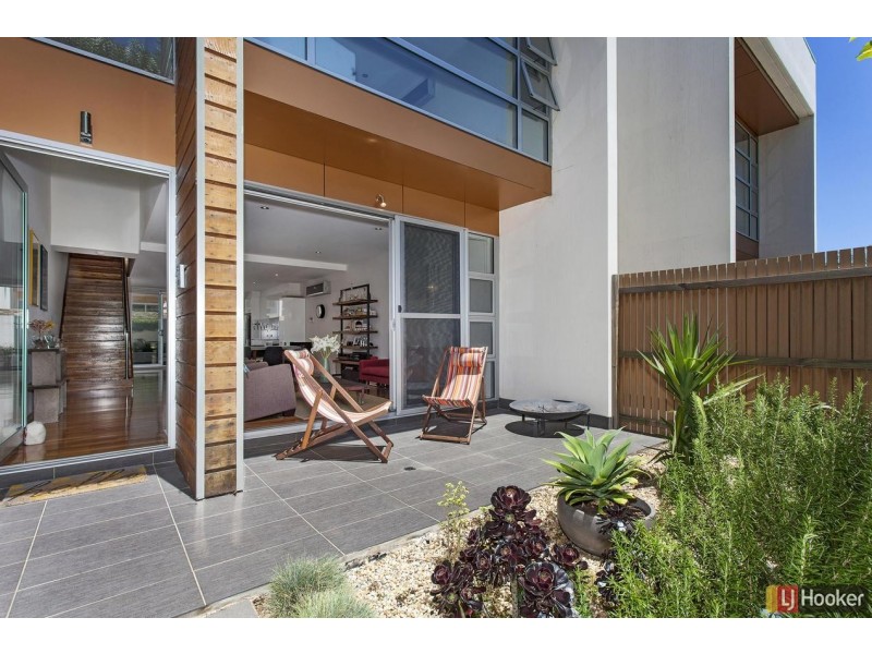 2/49 Hampton Circuit, Yarralumla ACT 2600