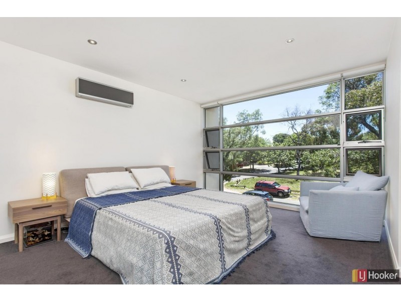 2/49 Hampton Circuit, Yarralumla ACT 2600