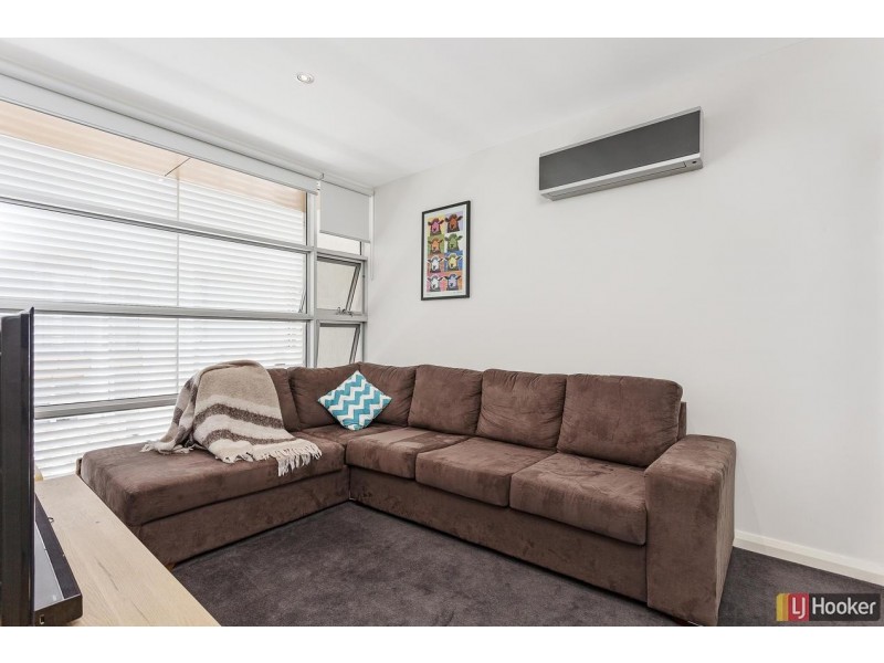 2/49 Hampton Circuit, Yarralumla ACT 2600