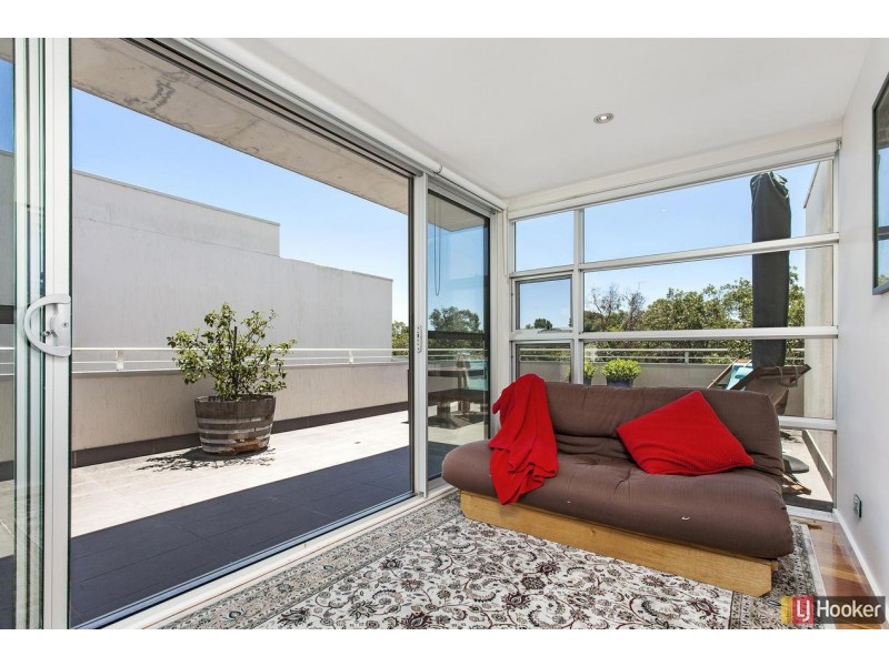 2/49 Hampton Circuit, Yarralumla ACT 2600