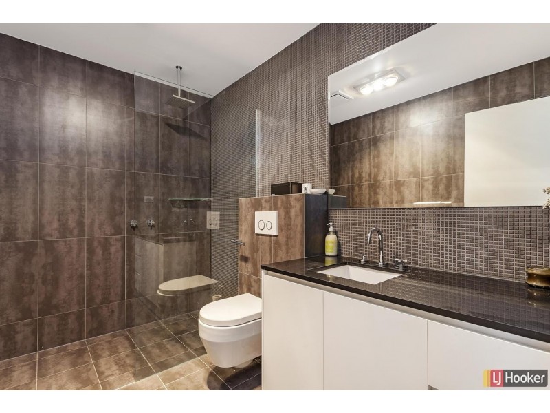 2/49 Hampton Circuit, Yarralumla ACT 2600