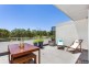 2/49 Hampton Circuit, Yarralumla ACT 2600