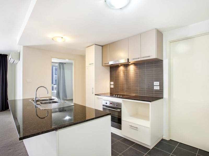 113/72 College Street, Belconnen ACT 2617