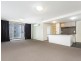 113/72 College Street, Belconnen ACT 2617