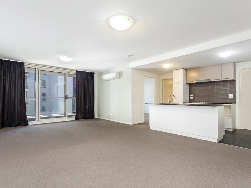113/72 College Street, Belconnen ACT 2617