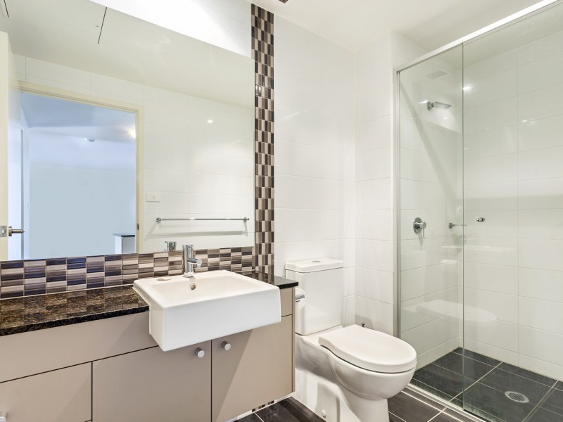 113/72 College Street, Belconnen ACT 2617
