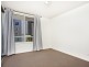 113/72 College Street, Belconnen ACT 2617