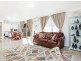 16 Noongale Court, Ngunnawal ACT 2913