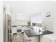 16 Noongale Court, Ngunnawal ACT 2913