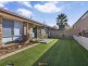 16 Noongale Court, Ngunnawal ACT 2913