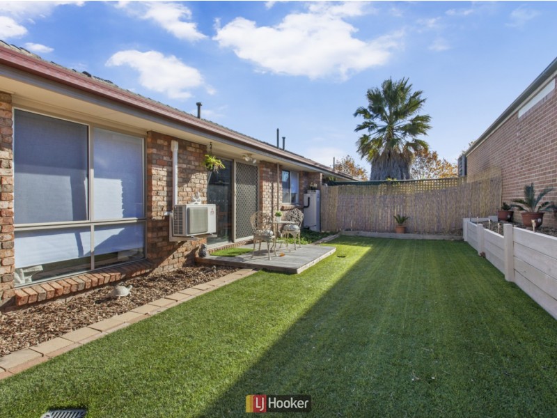 16 Noongale Court, Ngunnawal ACT 2913