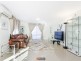 16 Noongale Court, Ngunnawal ACT 2913