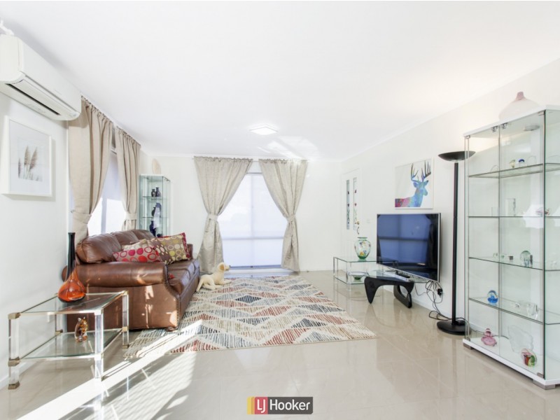 16 Noongale Court, Ngunnawal ACT 2913