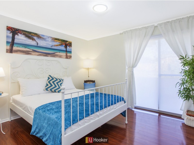 16 Noongale Court, Ngunnawal ACT 2913