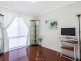 16 Noongale Court, Ngunnawal ACT 2913