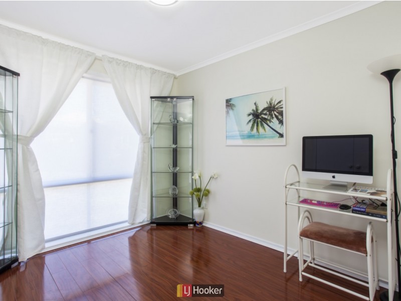 16 Noongale Court, Ngunnawal ACT 2913