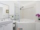 16 Noongale Court, Ngunnawal ACT 2913