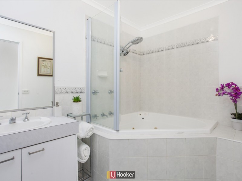 16 Noongale Court, Ngunnawal ACT 2913