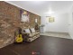 16 Noongale Court, Ngunnawal ACT 2913