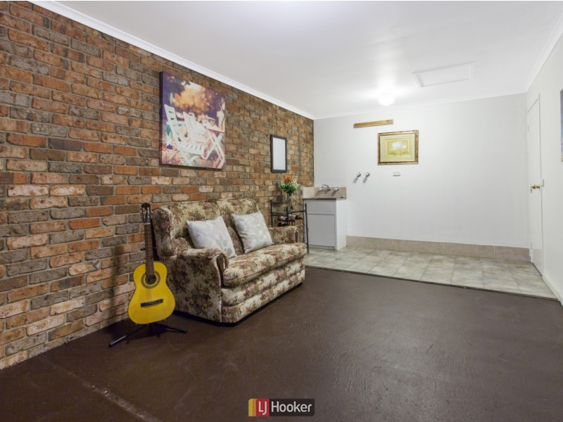 16 Noongale Court, Ngunnawal ACT 2913