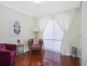 16 Noongale Court, Ngunnawal ACT 2913