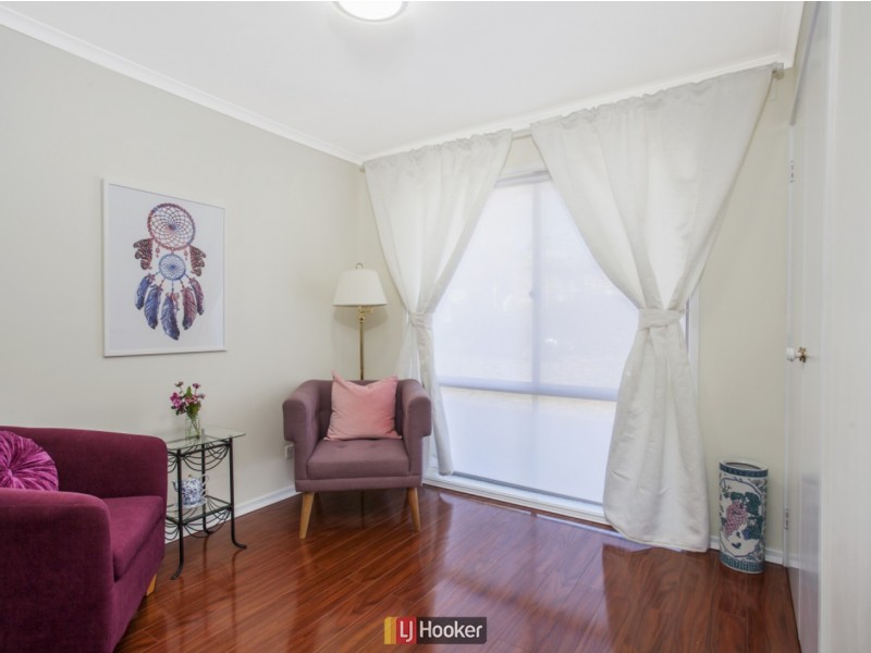 16 Noongale Court, Ngunnawal ACT 2913