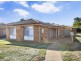 16 Noongale Court, Ngunnawal ACT 2913