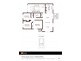 16 Noongale Court, Ngunnawal ACT 2913 Floorplan