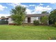 37 Stretton Crescent, Latham ACT 2615