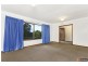 37 Stretton Crescent, Latham ACT 2615