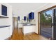 37 Stretton Crescent, Latham ACT 2615