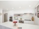 1816/120 Eastern Valley Way, Belconnen ACT 2617