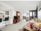 1816/120 Eastern Valley Way, Belconnen ACT 2617