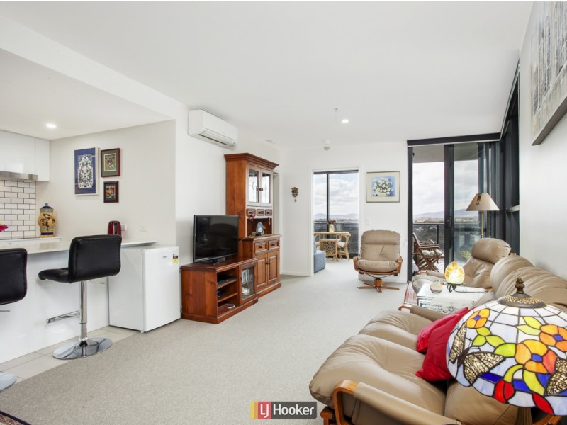 1816/120 Eastern Valley Way, Belconnen ACT 2617