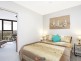 1816/120 Eastern Valley Way, Belconnen ACT 2617